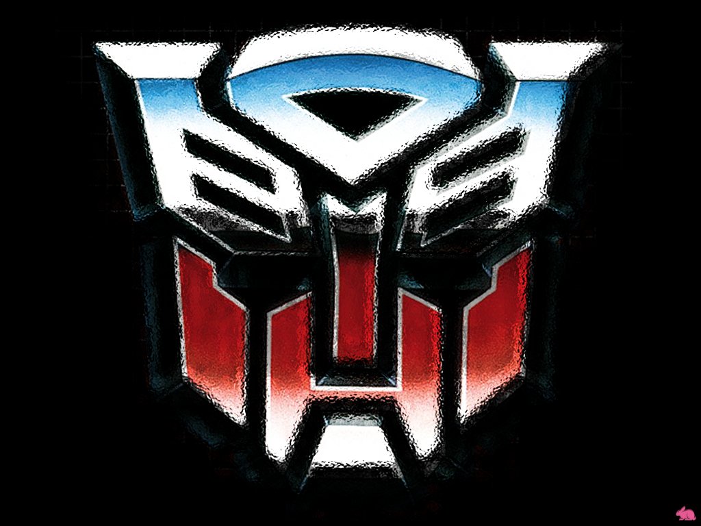 transformer logo wallpaper,logo,fictional character,emblem,transformers,font