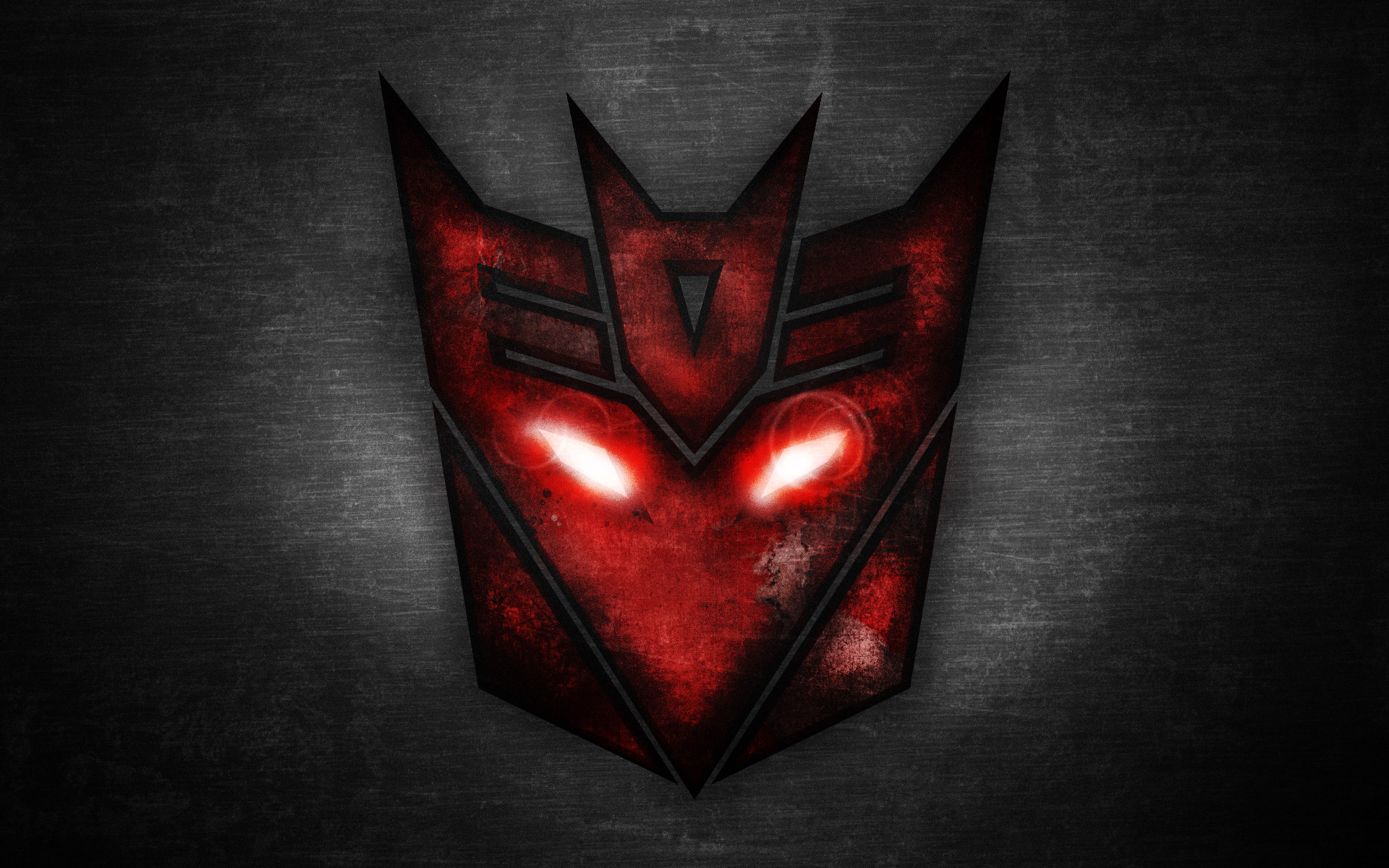 transformers wallpaper hd 1080p,fictional character,transformers,darkness