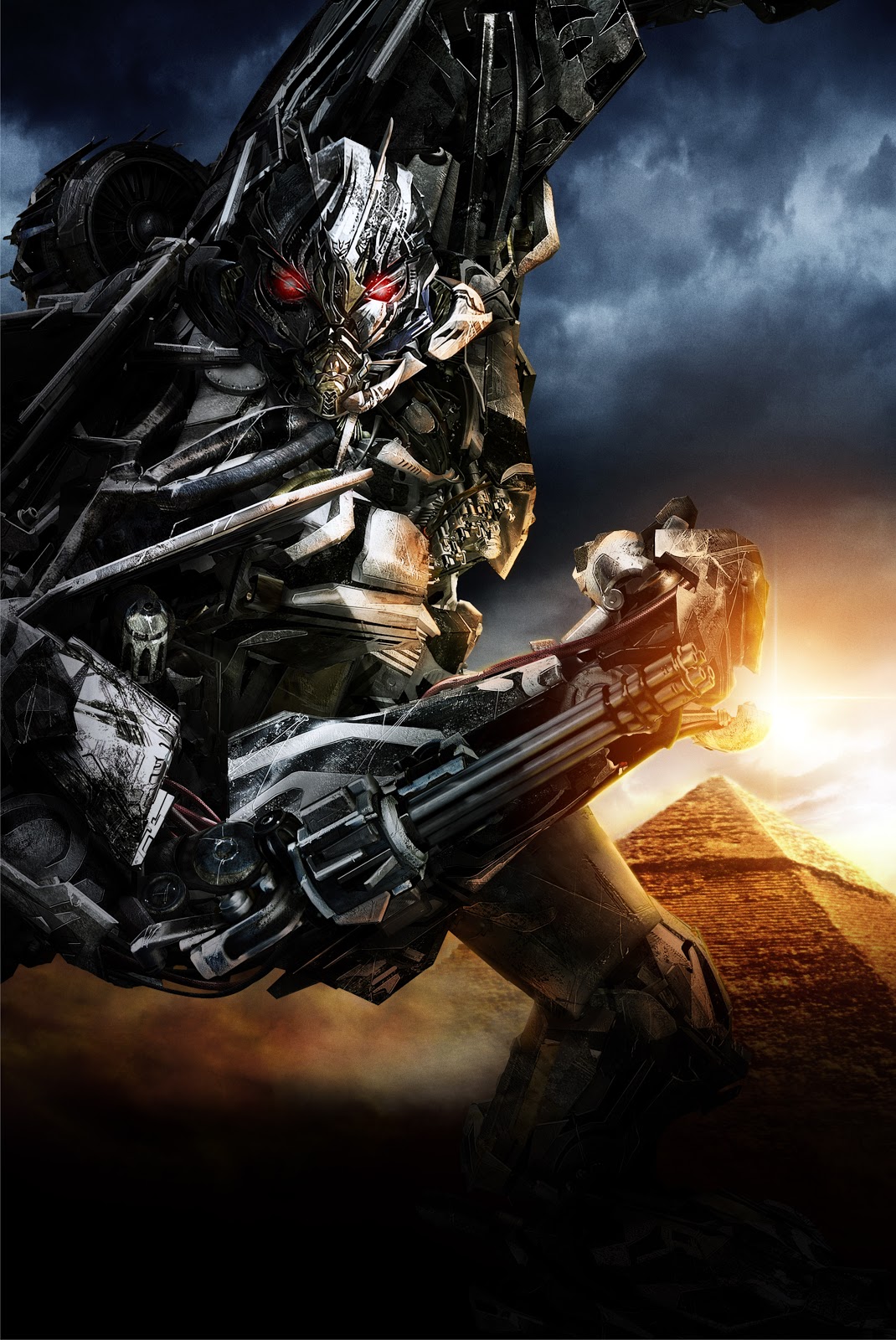 starscream wallpaper,action adventure game,cg artwork,pc game,games,shooter game