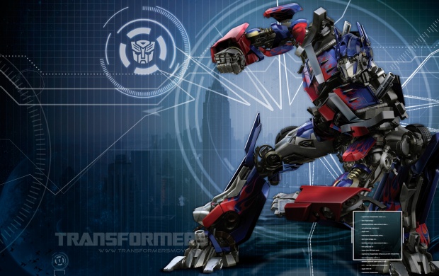 transformers hd wallpapers for windows 7,mecha,action adventure game,fictional character,robot,transformers