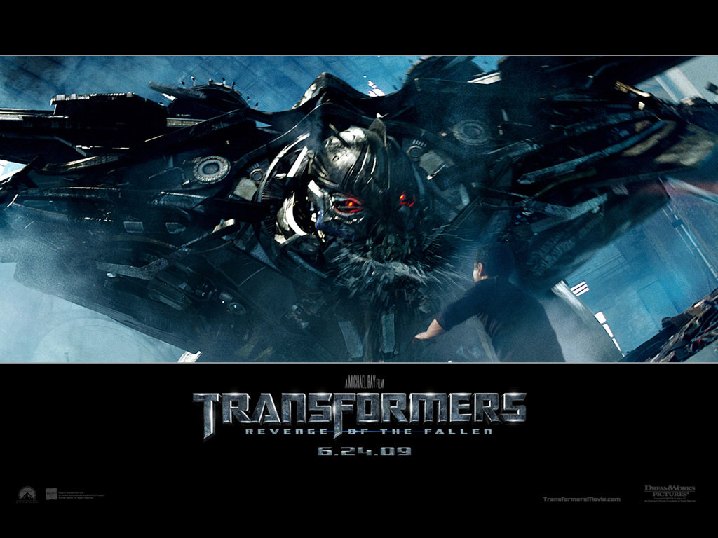 starscream wallpaper,film,poster,batman,erfundener charakter,cg kunstwerk