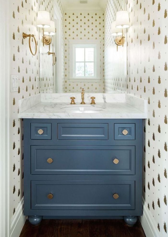 fond d'écran farrow and ball bourdon,commode,blanc,tiroir,meubles,bleu