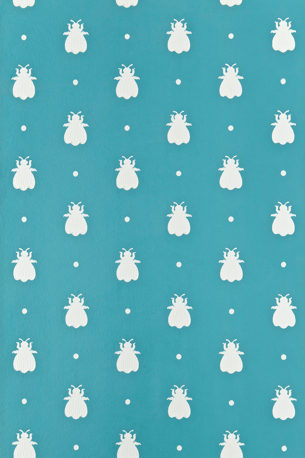 Farrow And Ball Bumblebee Wallpaper WallpaperUse