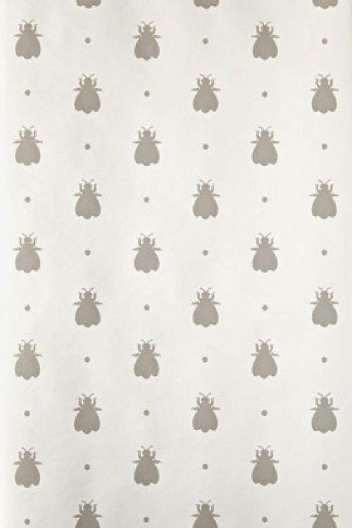 fondo de pantalla de farrow and ball bee,fondo de pantalla,modelo,beige,papel de regalo,diseño de interiores