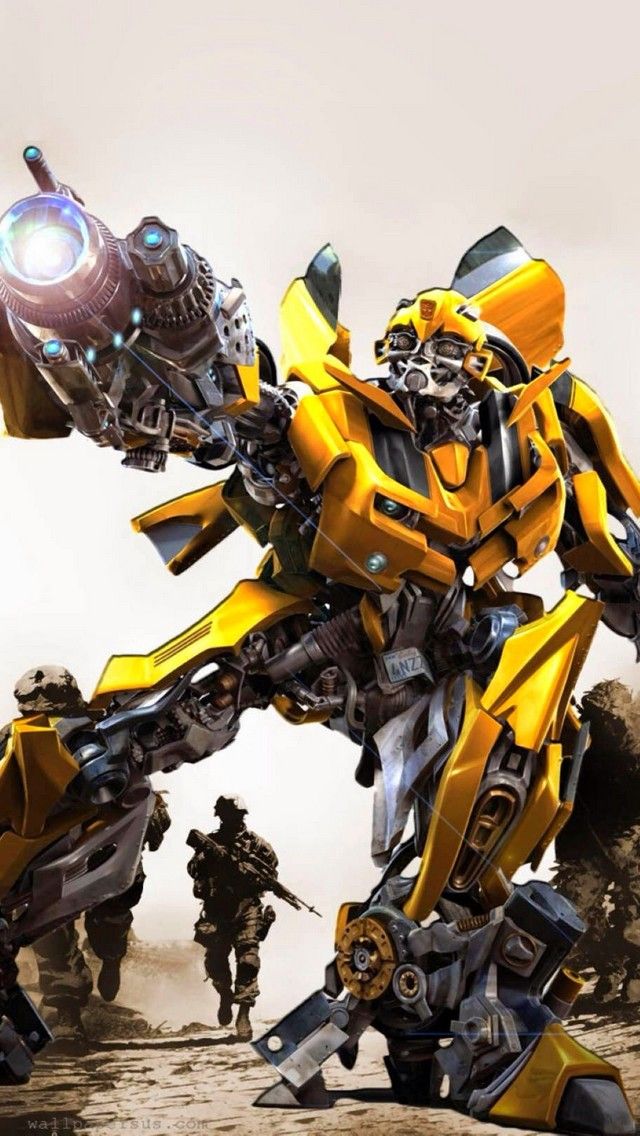 transformers wallpaper bumblebee,mecha,transformers,action figure,fictional character,robot