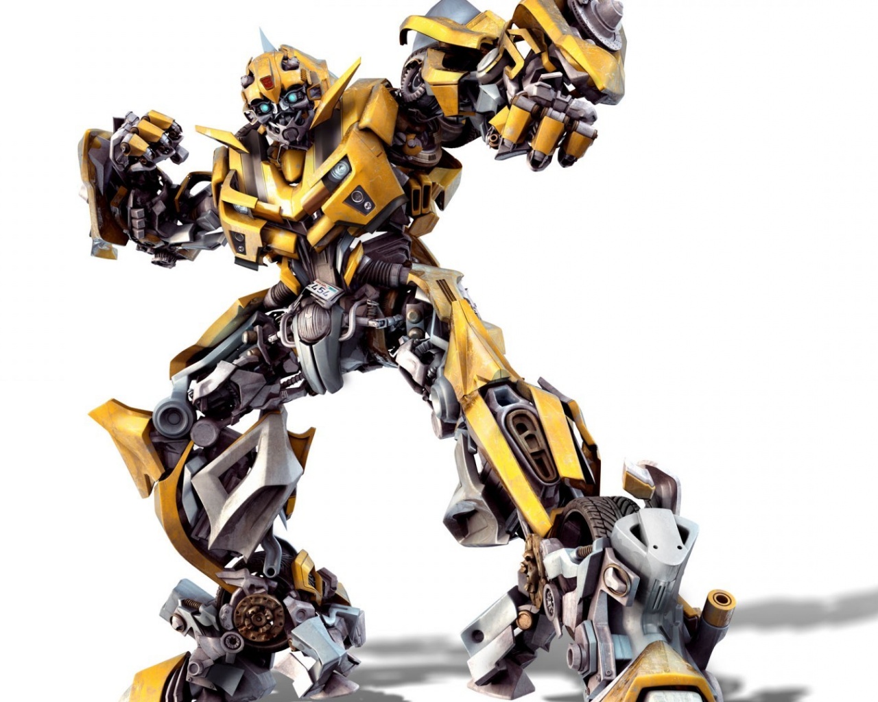 transformers wallpaper bumblebee,robot,mecha,toy,transformers,fictional character