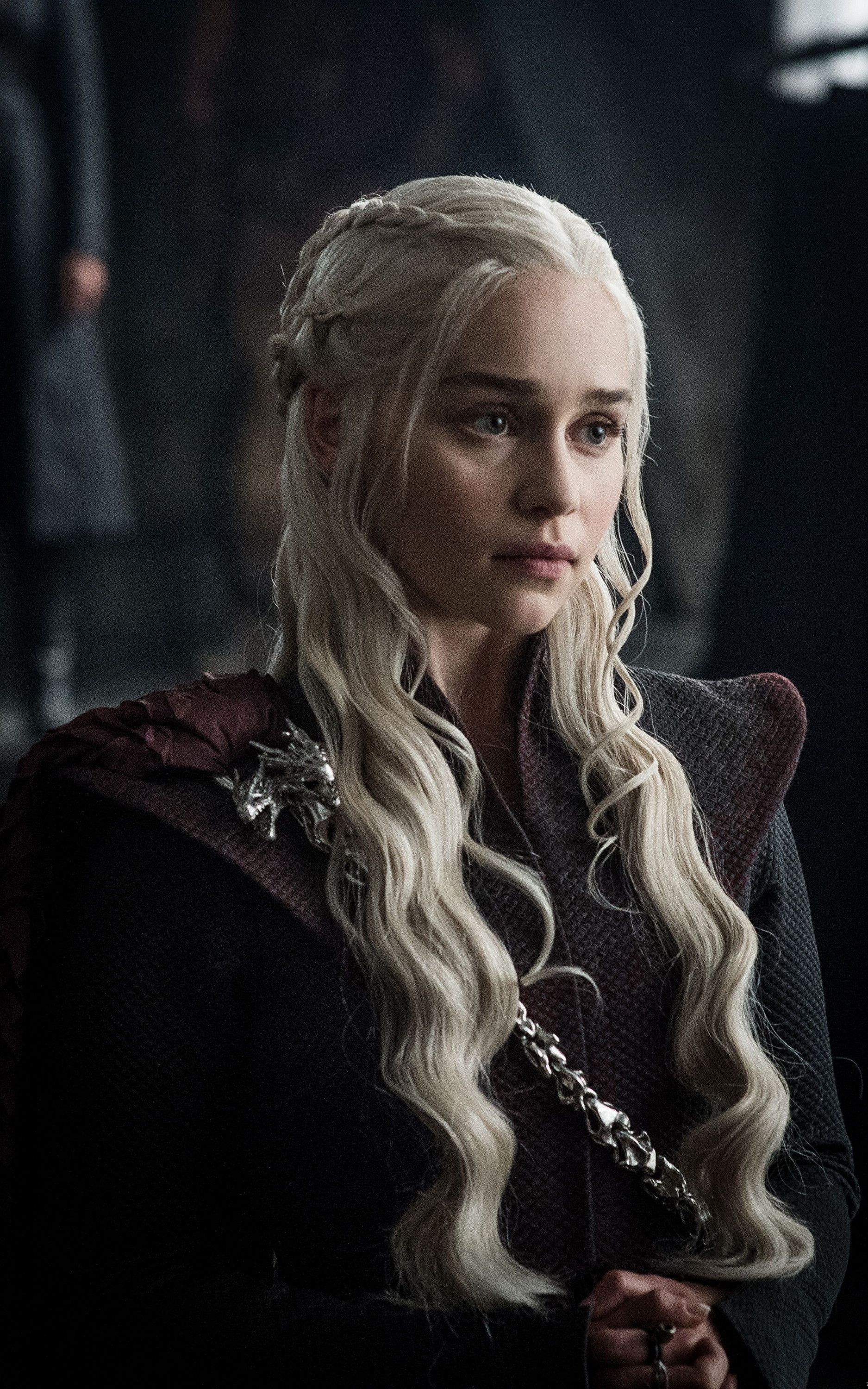 daenerys wallpaper hd,hair,blond,hairstyle,beauty,long hair