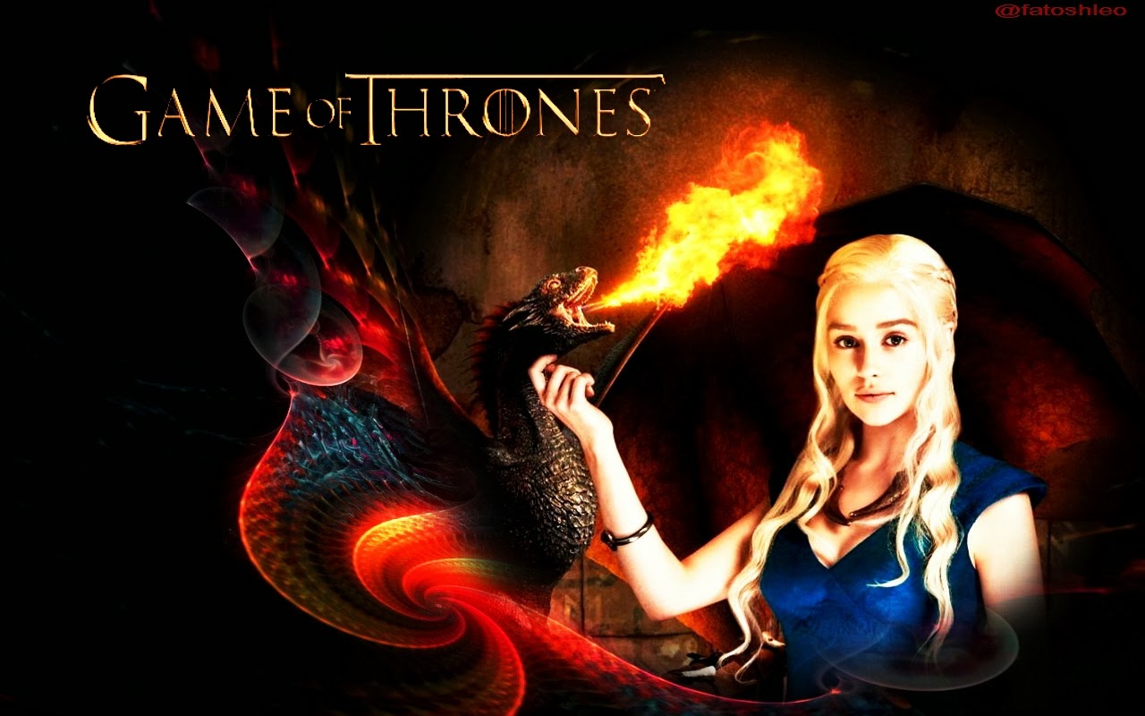 daenerys wallpaper hd,font,musicale,prestazione,disegno grafico,grafica