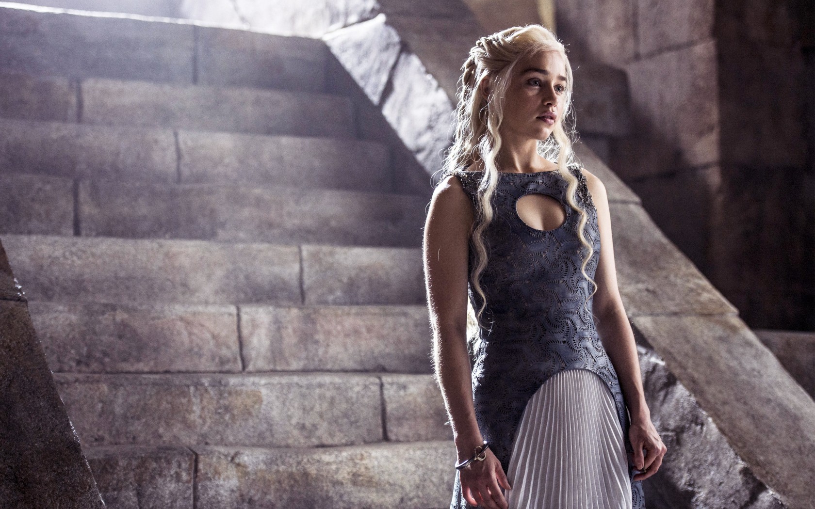 daenerys wallpaper hd,mode,schönheit,kleid,fotografie,straßenmode