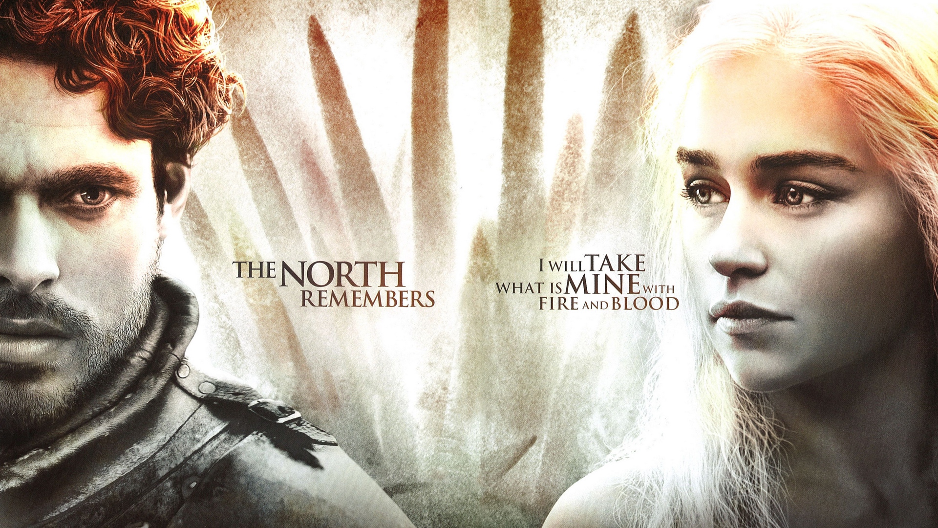 daenerys wallpaper hd,movie,font,poster,album cover,photography