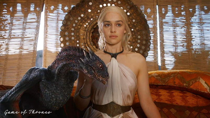 fond d'écran khaleesi,coiffure,oeuvre de cg