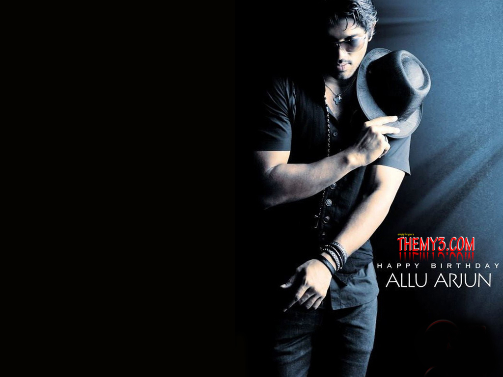 allu arjun in arya 2 fonds d'écran,photographie au flash,la photographie,krav maga,poids