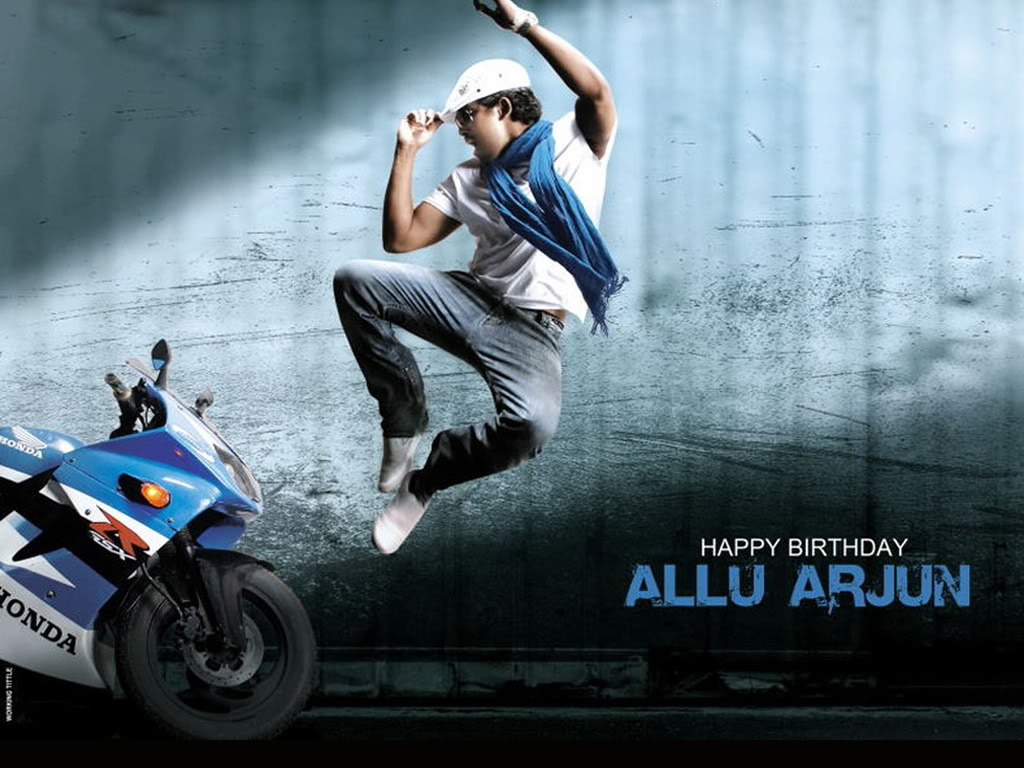 allu arjun in arya 2 wallpapers,stunt performer,stunt,extreme sport,street dance,street stunts