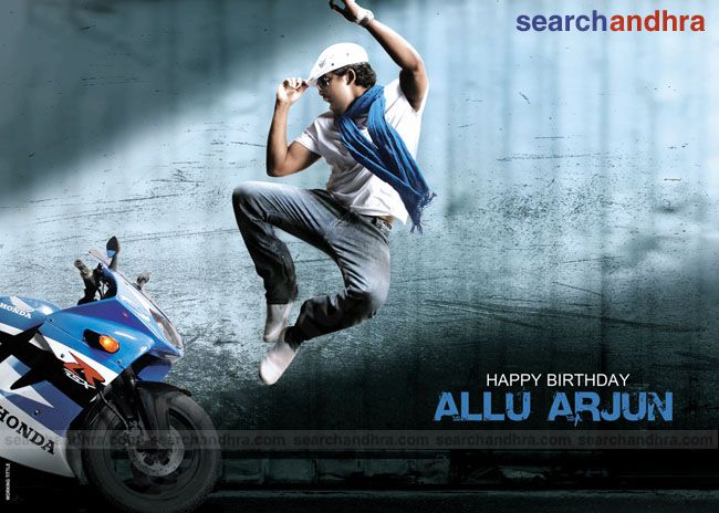 allu arjun in arya 2 fonds d'écran,danse de rue,interprète cascadeur,dance de hip hop,sport extrême,cool