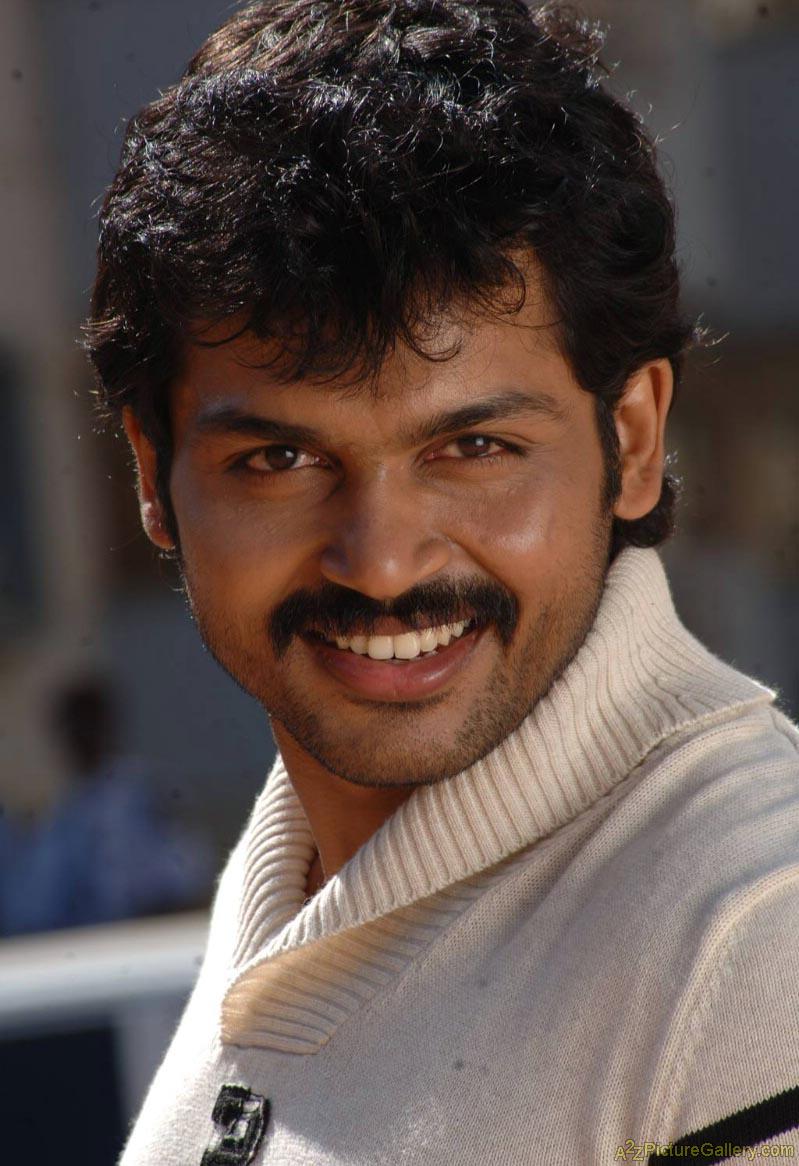 karthik wallpaper,hair,chin,forehead,smile,moustache