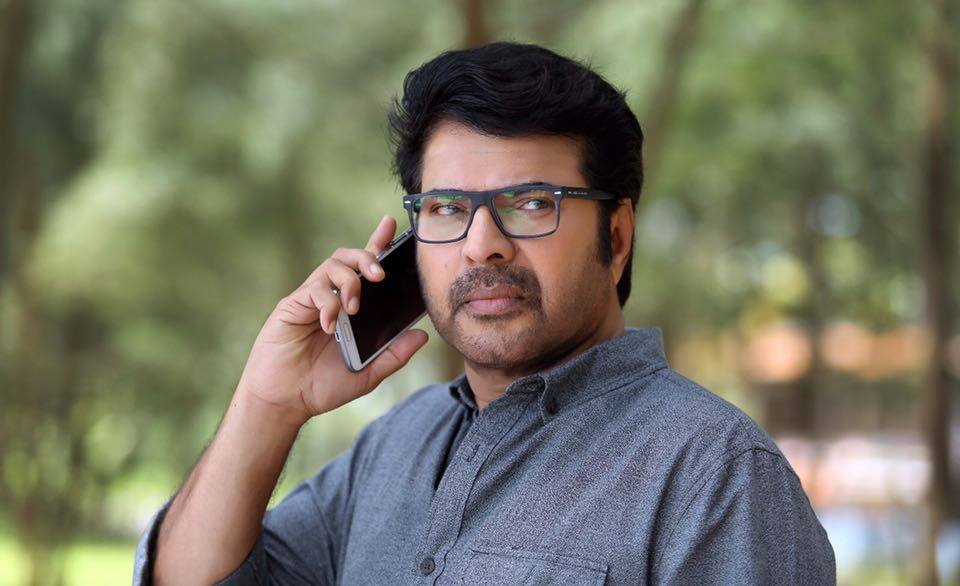 mammootty wallpaper,glasses,eyewear,cool,photography,vision care