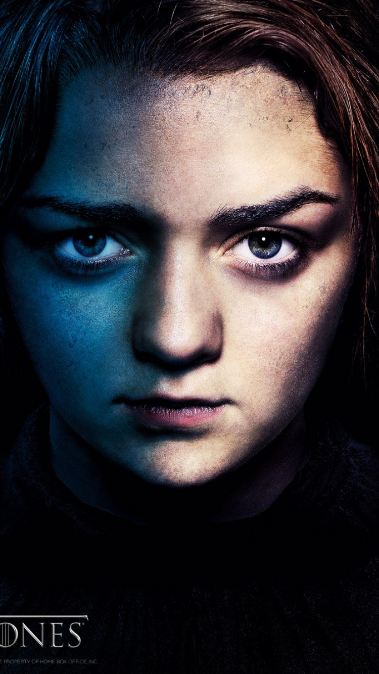 arya hd wallpaper,gesicht,haar,augenbraue,stirn,schönheit