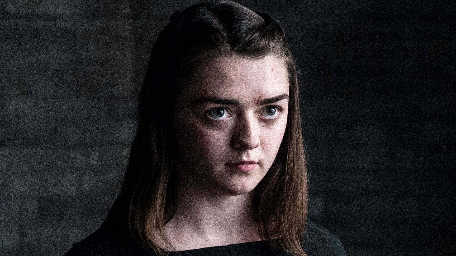 arya hd wallpaper,gesicht,haar,augenbraue,kopf,schönheit