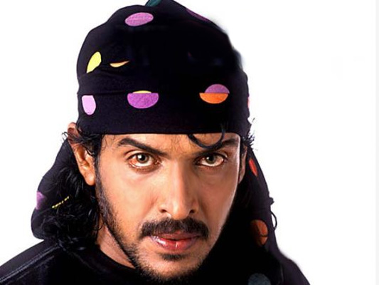 upendra wallpapers,helmet,clothing,beanie,personal protective equipment,facial hair
