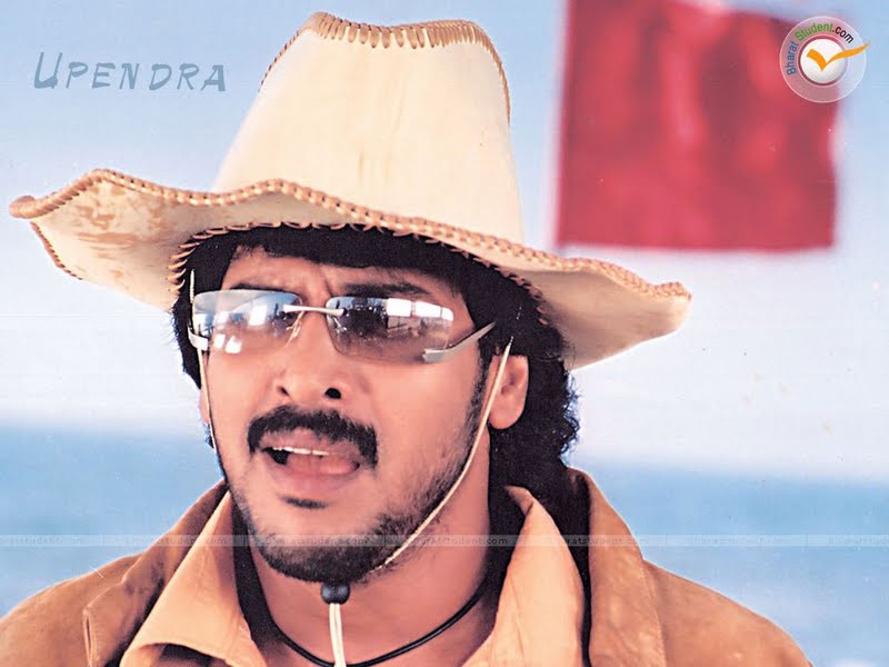 upendra wallpapers,eyewear,nose,hat,facial hair,glasses (#474314