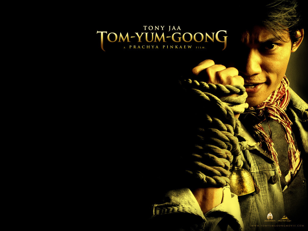 tony jaa wallpaper,album cover,human,font,movie,photography