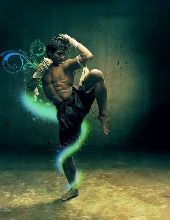 tony jaa wallpaper,ballerino,danza,ballo di strada,animazione,evento