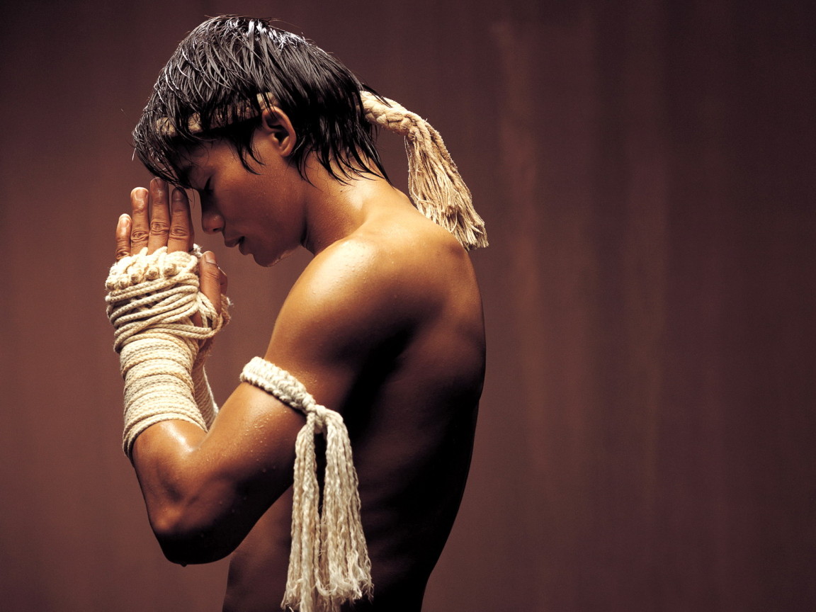 tony jaa wallpaper,arm,muscle,human,hand,photography