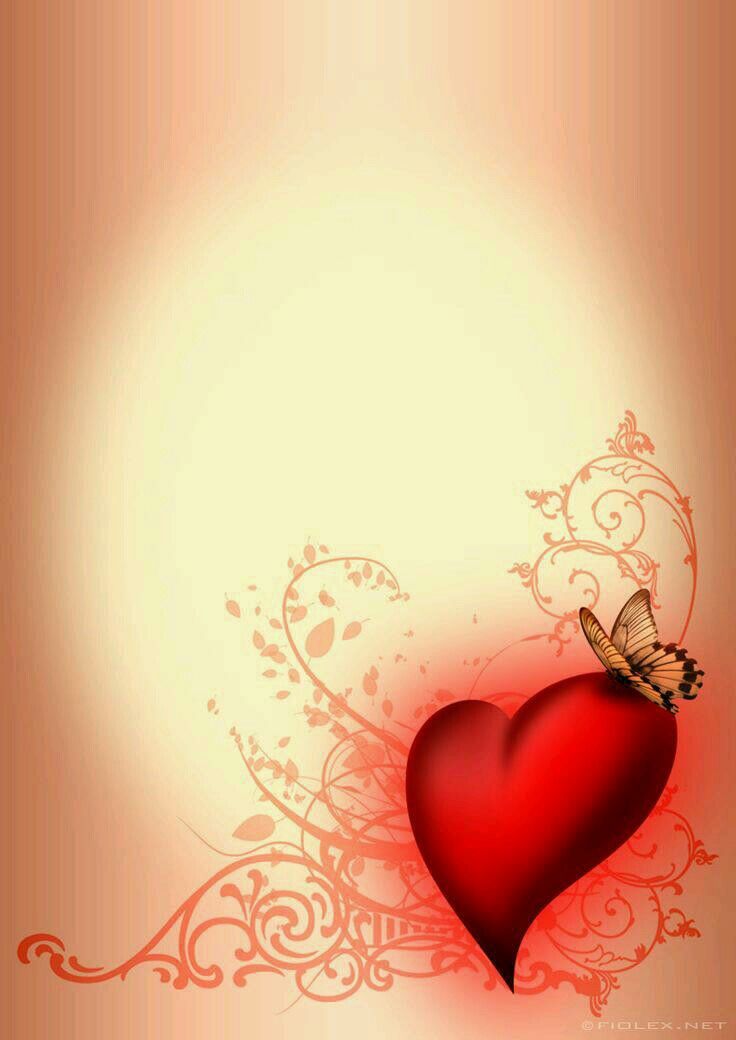 dinesh wallpaper,corazón,rojo,amor,día de san valentín,ilustración