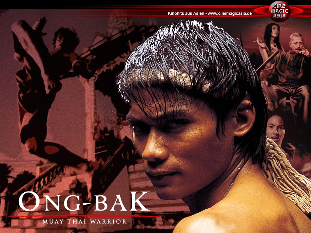 tony jaa wallpaper,movie,album cover,poster,action film,cg artwork