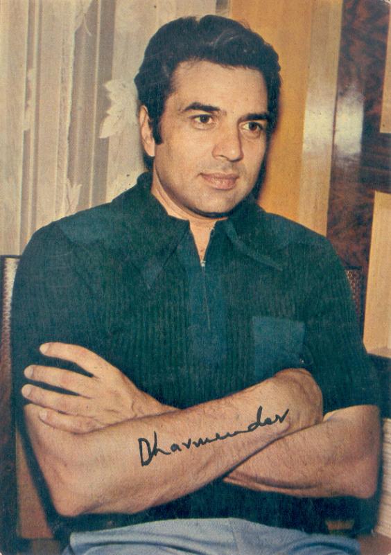 dharmendra fondo de pantalla,tatuaje