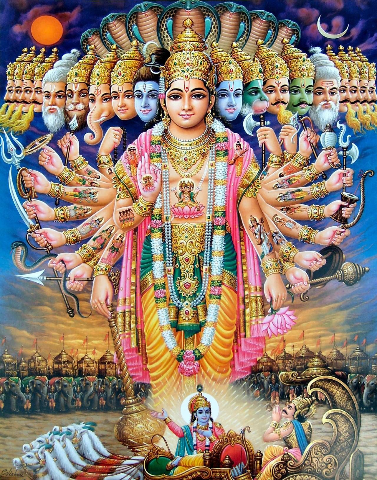 darshan wallpaper,mythology,hindu temple,statue,temple,art