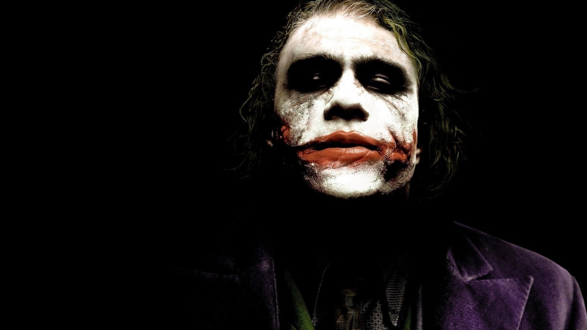 heath ledger wallpaper,face,head,fictional character,human,mouth