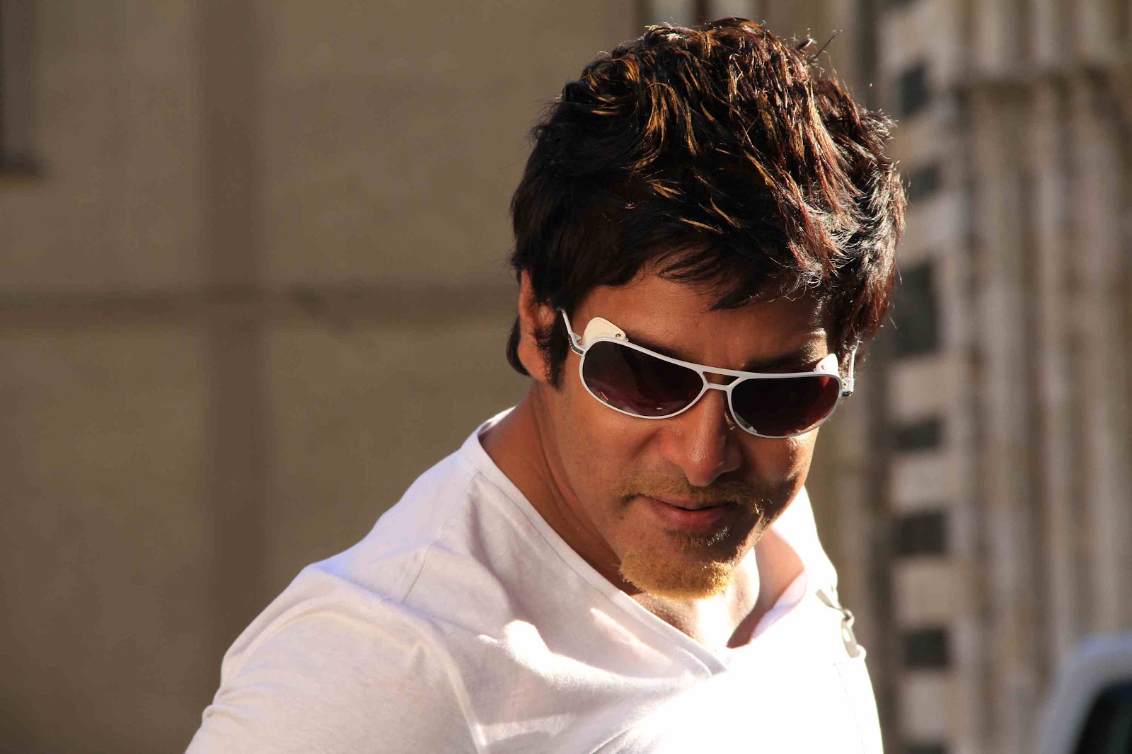 vikram wallpaper,brillen,haar,sonnenbrille,brille,frisur