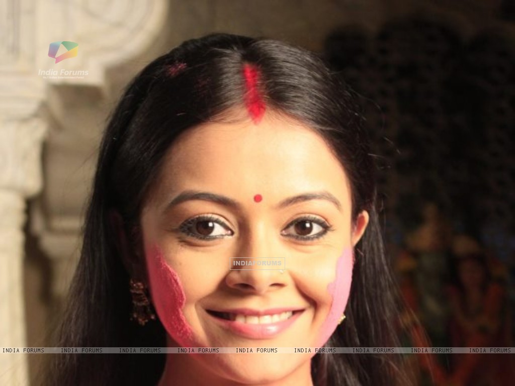 gopi wallpaper,face,hair,forehead,eyebrow,nose