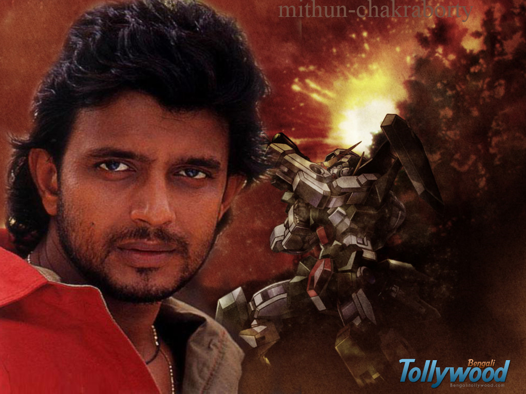 mithun chakraborty wallpaper,action adventure game,movie,forehead,photography,pc game