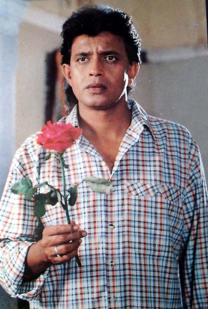 mithun chakraborty tapete,plaid,cool,muster