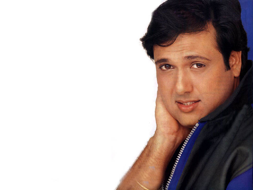 govinda wallpaper,face,chin,forehead,cheek,nose