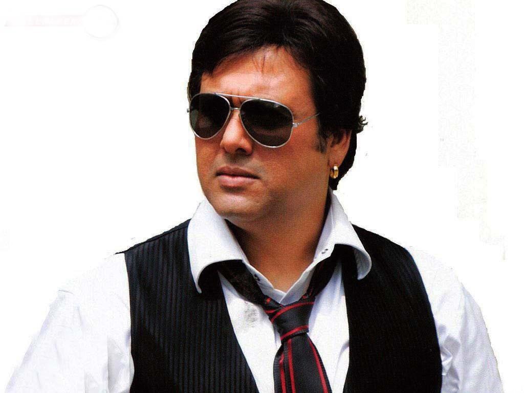 govinda wallpaper,eyewear,sunglasses,glasses,cool,white collar worker