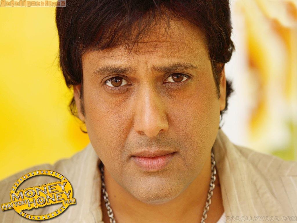 govinda wallpaper,forehead,chin,nose,cheek