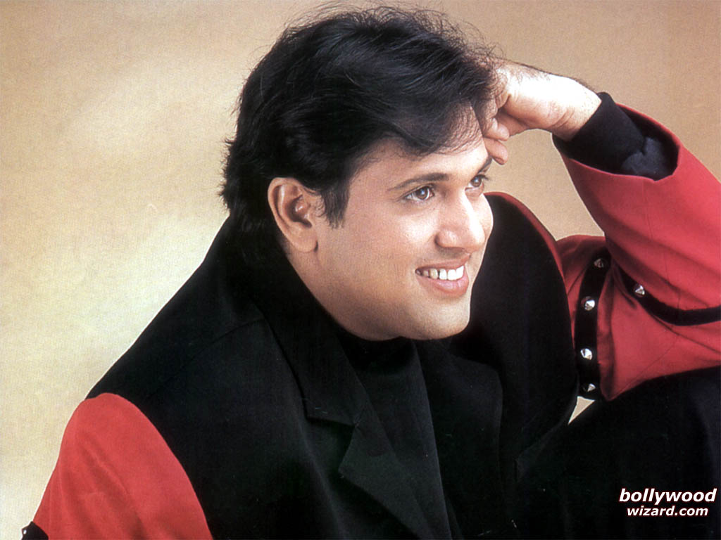 govinda wallpaper,forehead,nose,beauty,cheek,chin