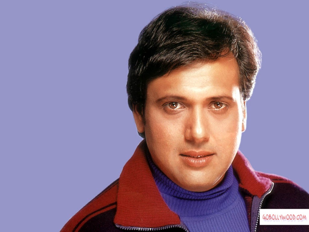 govinda wallpaper,face,forehead,chin,eyebrow,cheek