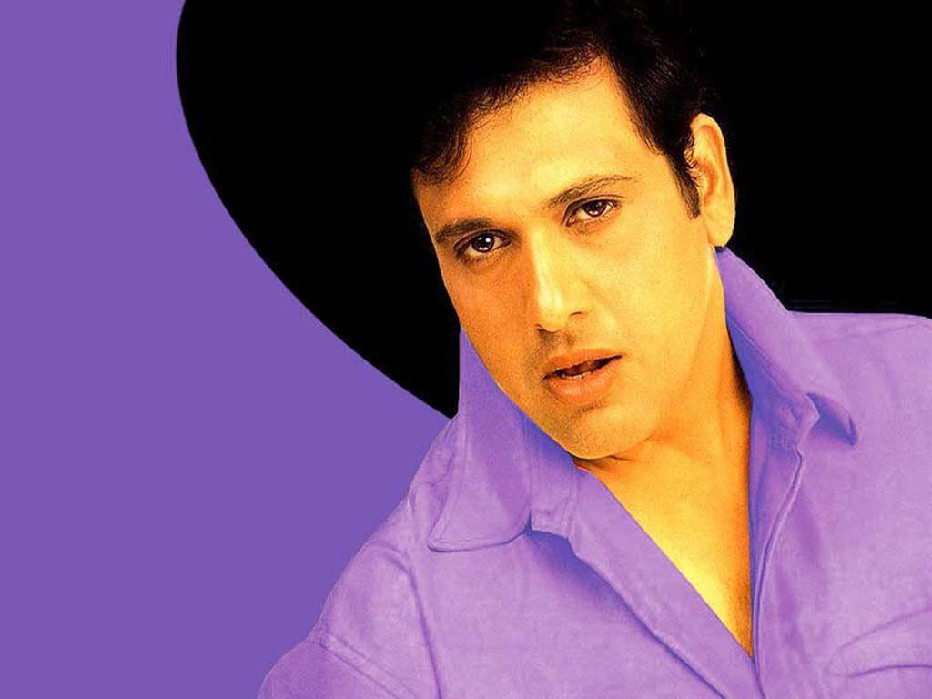 govinda wallpaper,face,forehead,chin,eyebrow,cheek