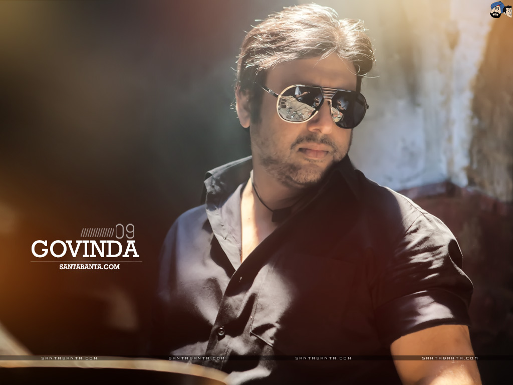 govinda wallpaper,eyewear,glasses,album cover,beard