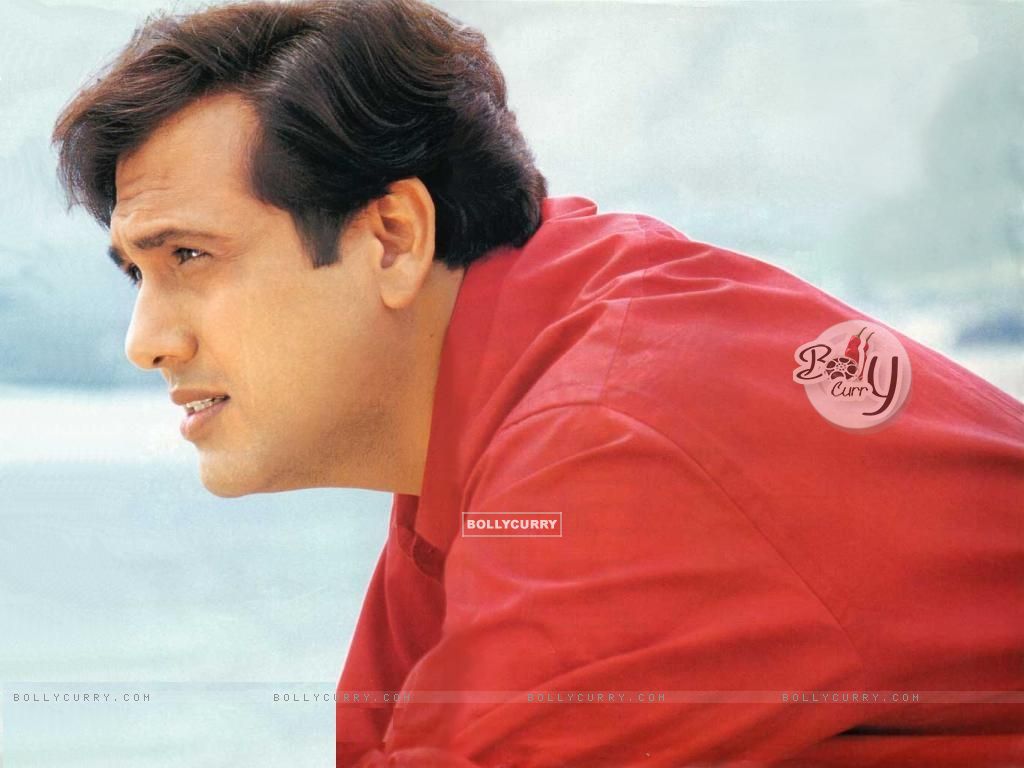 govinda wallpaper,forehead,nose,chin,black hair