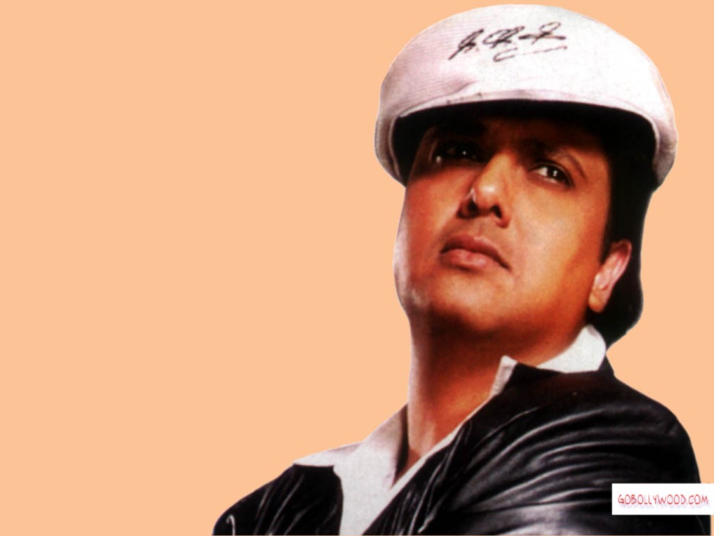 govinda wallpaper,helmet,personal protective equipment,headgear,eyewear,cap