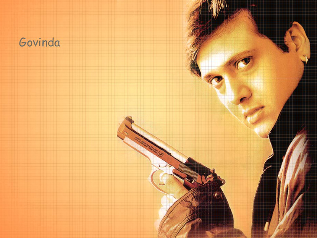 govinda wallpaper,shooting,shooting sport