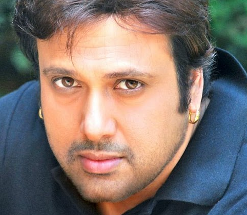 govinda wallpaper,hair,face,forehead,eyebrow,chin