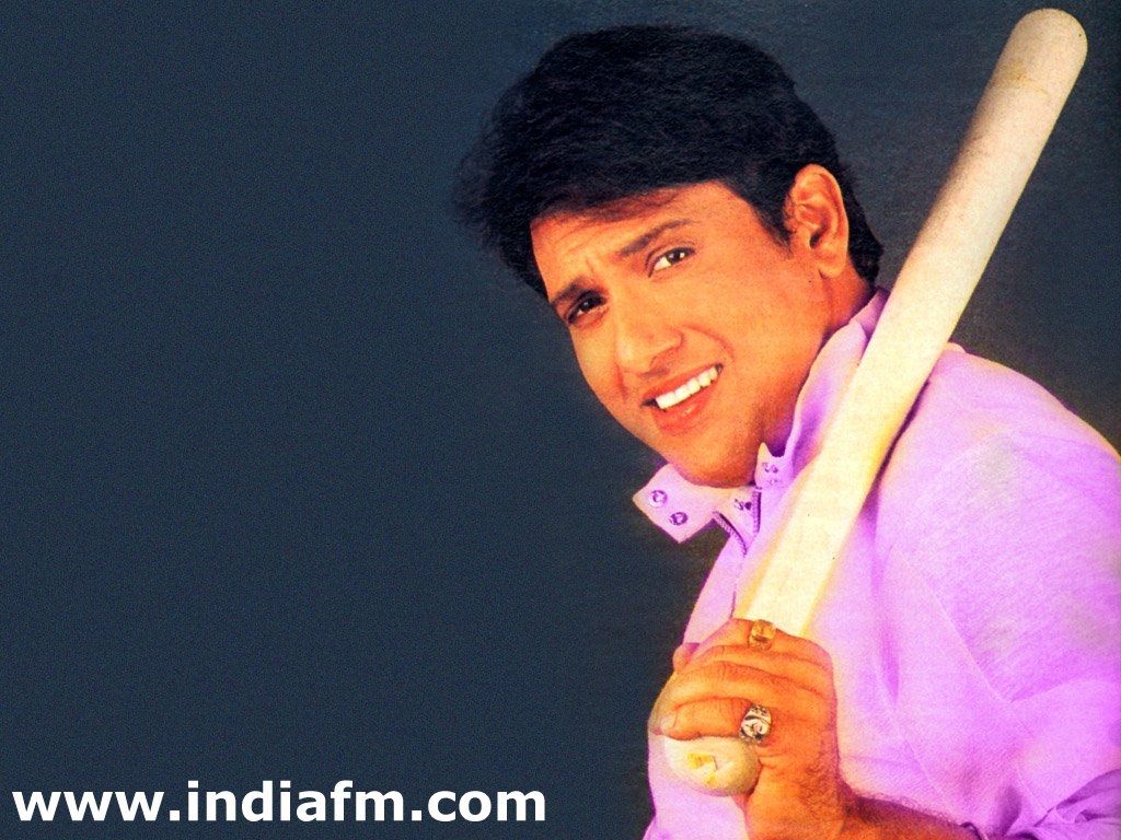 govinda wallpaper,