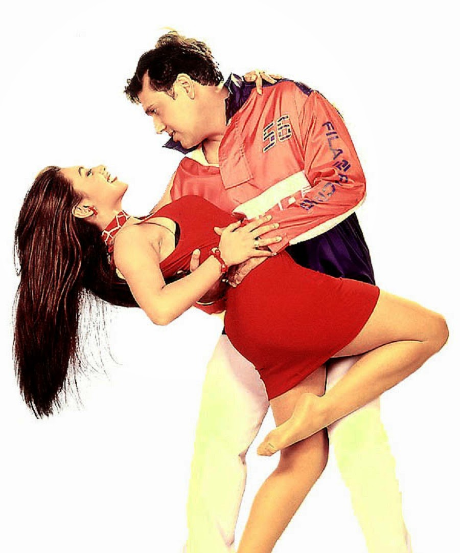 Роки и рани. Rani Mukherjee and Govinda. Хинт Говинда. Рани и Говинда. Говинда и Рани Мукхерджи фильмы индийские.