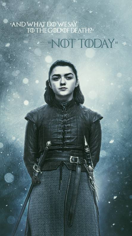 arya name wallpaper,album cover,movie,poster,fictional character,book cover